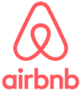 Airbnb